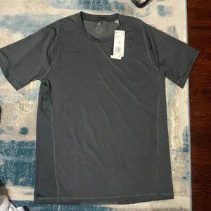 Adidas shirt